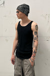 BORIS BIDJAN SABERI Vest WTANK0.1 FTT00011
